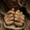 Empower Yourself: Legal Help for Domestic Violence Victims